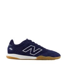 New Balance Stivali Elite IN LS Football