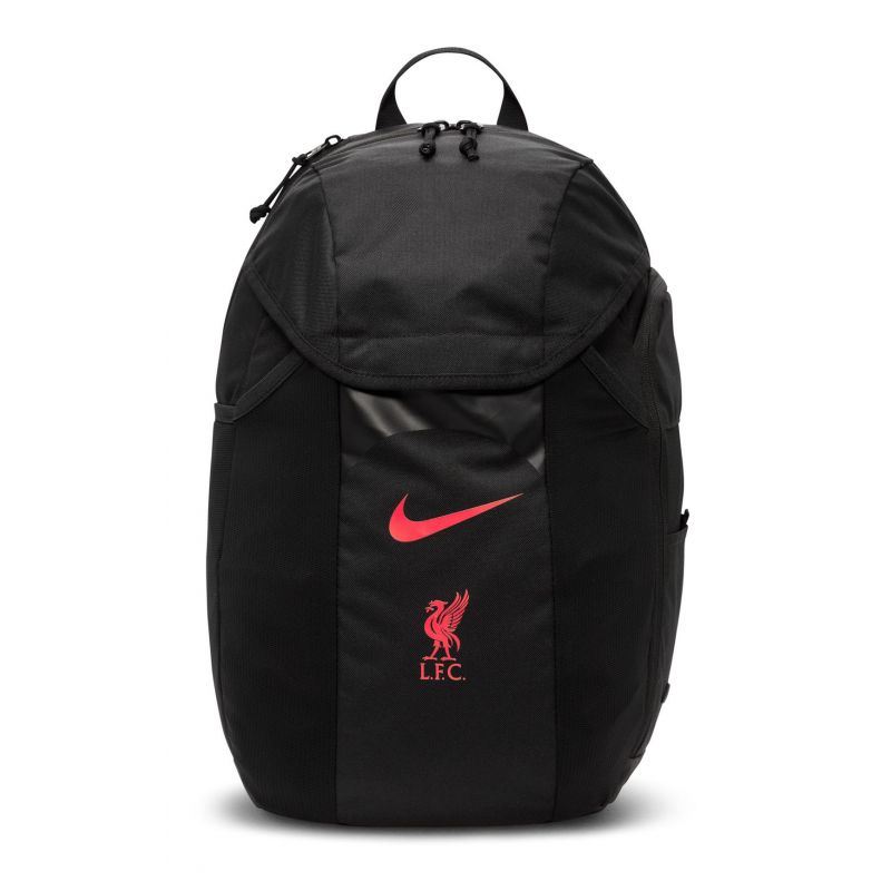 Backpack Nike Liverpool FB2891-010