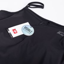 IQ Intelligence Quality Maglietta Sleeveless jumora wmns