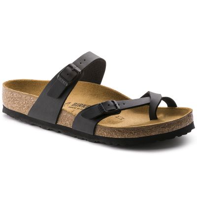 Birkenstock Infradito Mayari