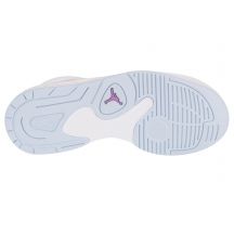 Nike Scarpe Air Jordan Stadium