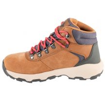 Columbia Scarpe Newton Wander WP
