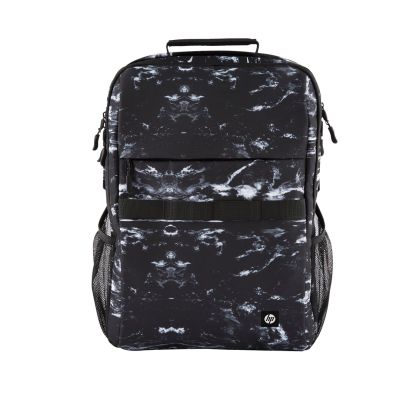 Hewlett-Packard Zaino HP Campus for Notebook Marble