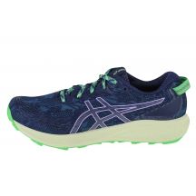 Asics Scarpe Fuji Lite