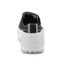 Fila Scarpe Cityblock Platform