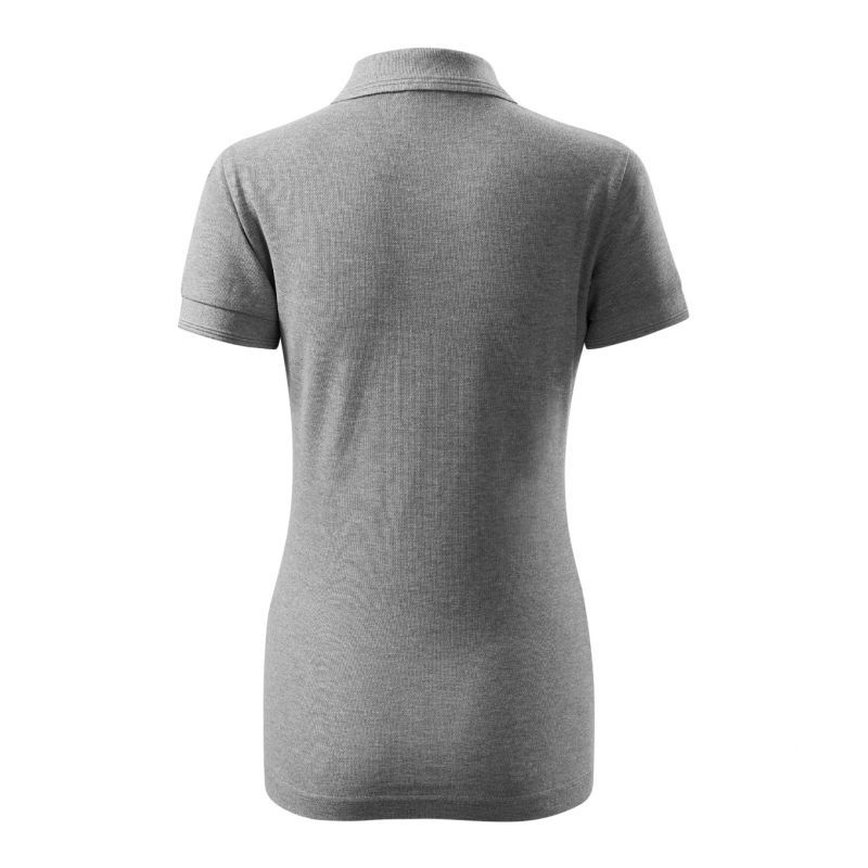 Malfini Polo Pique