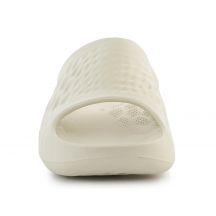 New Balance Infradito