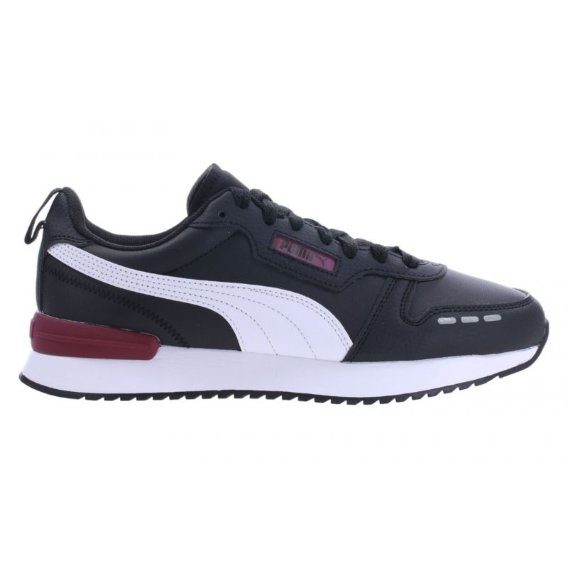 Puma Scarpe SL