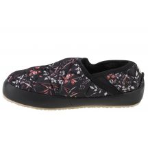 Columbia Ciabatte Autumn Lazy Bend Moc