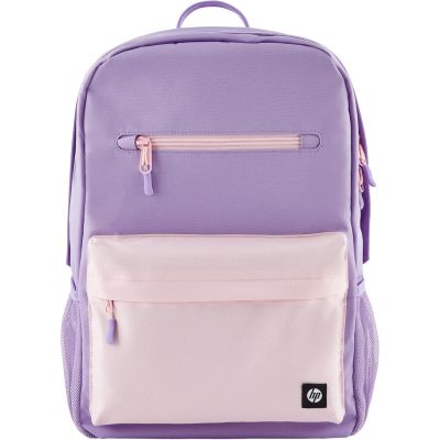 Hewlett-Packard Zaino HP Campus for Notebook,