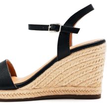 WD Scarpe Gioseppo zhepe
