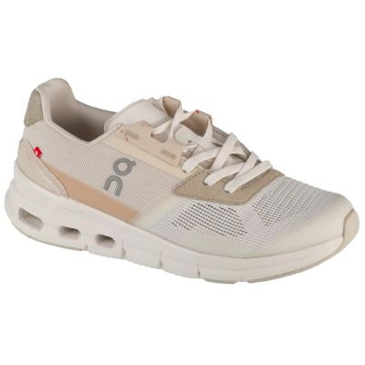 On Running Scarpe On Cloudrift Running