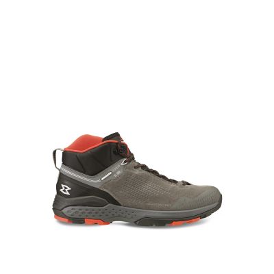 Garmont Scarpe Groove Mid G-Dry