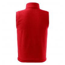 Rimeck Gilet fleece Next