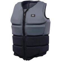 XQMAX Gilet SUP XQMAX RM neoprene football