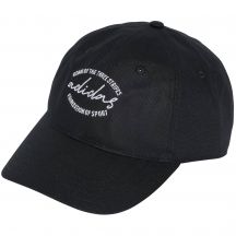adidas Cappello Dad