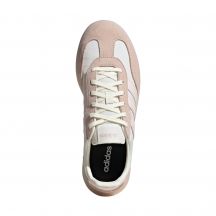 adidas Scarpe Barreda Decode
