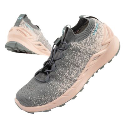 Inny Scarpe Lowa Fusion Low sports