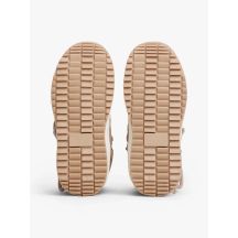 Tommy Hilfiger Stivali Snow