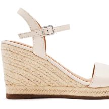 Gioseppo Scarpe zhepe