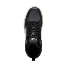 Puma Scarpe Rebound Mid