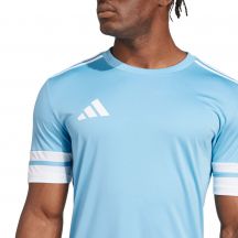 adidas Maglietta Squadra