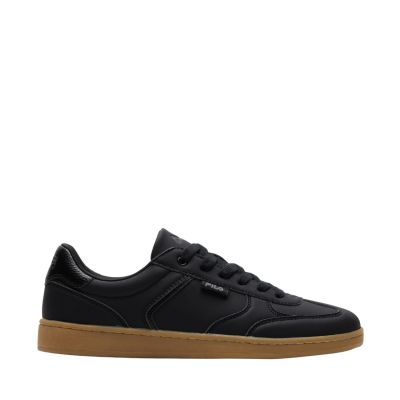 Fila Scarpe Sentiero
