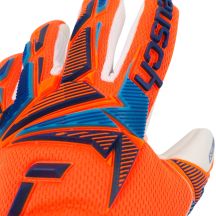 Reusch Guanti Attrakt Freegel Advance Goalkeeper