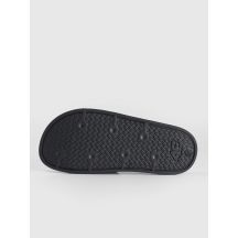 4f Ciabatte Velcro