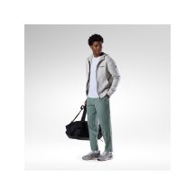 Rossignol Pantaloni Pull-On Pant