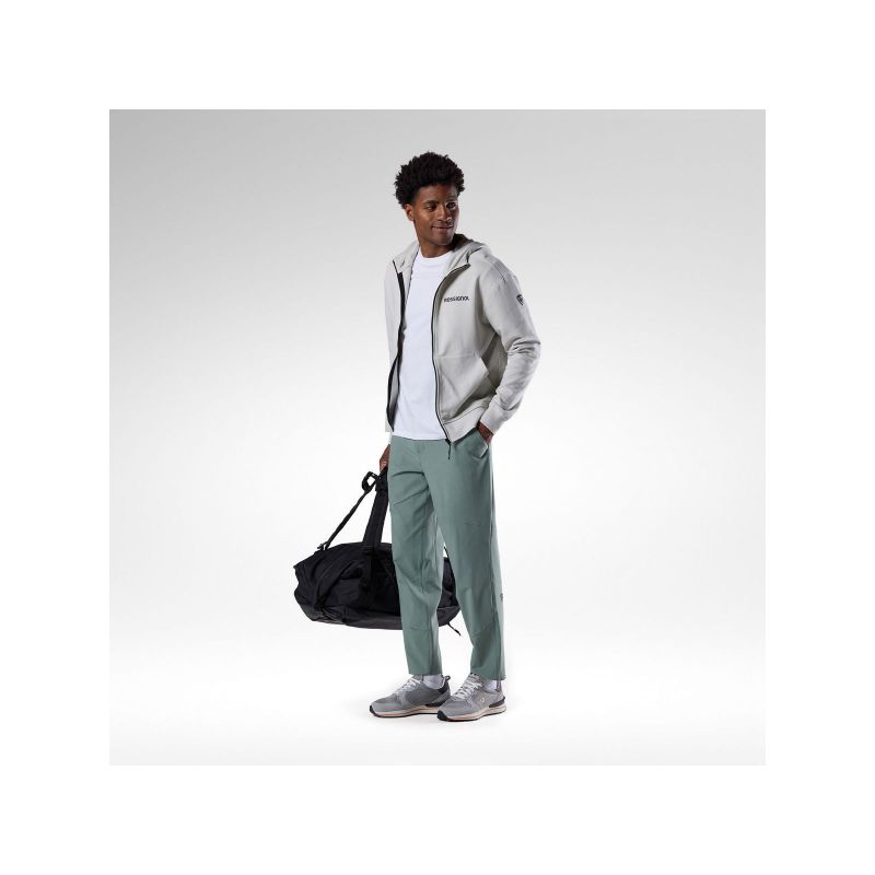 Rossignol Pantaloni Pull-On Pant