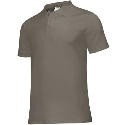 Malfini Polo Pique