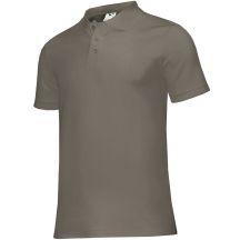 Malfini Polo Pique