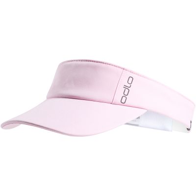 Odlo Cappello performance X-LIGHT Visor