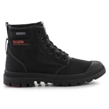 Palladium Scarpe Pampa Lite+ Hi