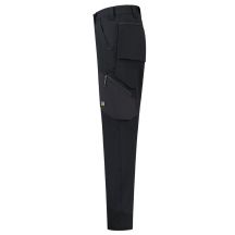 Tricorp Pantaloni Work Stretch