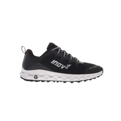 Inov-8 Scarpe Parkclaw Running