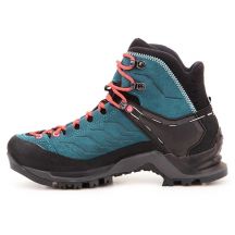 Salewa Scarpe WS Mtn Trainer Mid Gtx