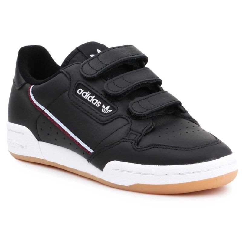 adidas Scarpe Continental Strap