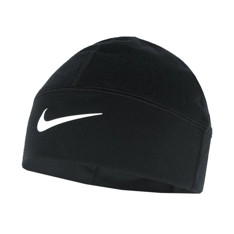 Nike Therma-Fit Fleece Beanie black N1012404010OS