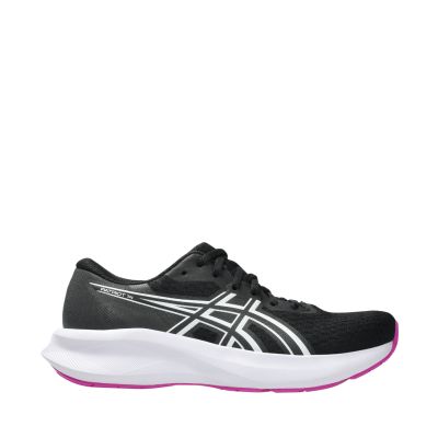 Asics Scarpe Patriot Running