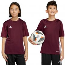 adidas Maglia Table