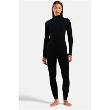 Odlo Leggings thermal Odlo performance warm BL bottom long