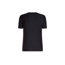 ONeill Maglietta O'Neill UV Essentials Cali