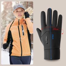 Tech-Protect Guanti with Touch Tips