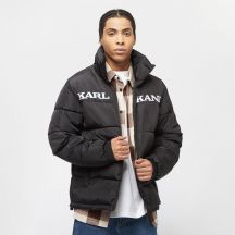 Karl Kani Giacca Retro Block