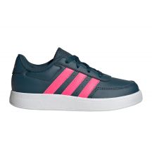 adidas Scarpe Breaknet