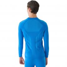 4f Maglia Thermoactive