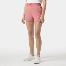 Helly Hansen Pantaloncini lifa trch lite