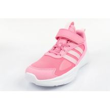 adidas Scarpe Ozelle El